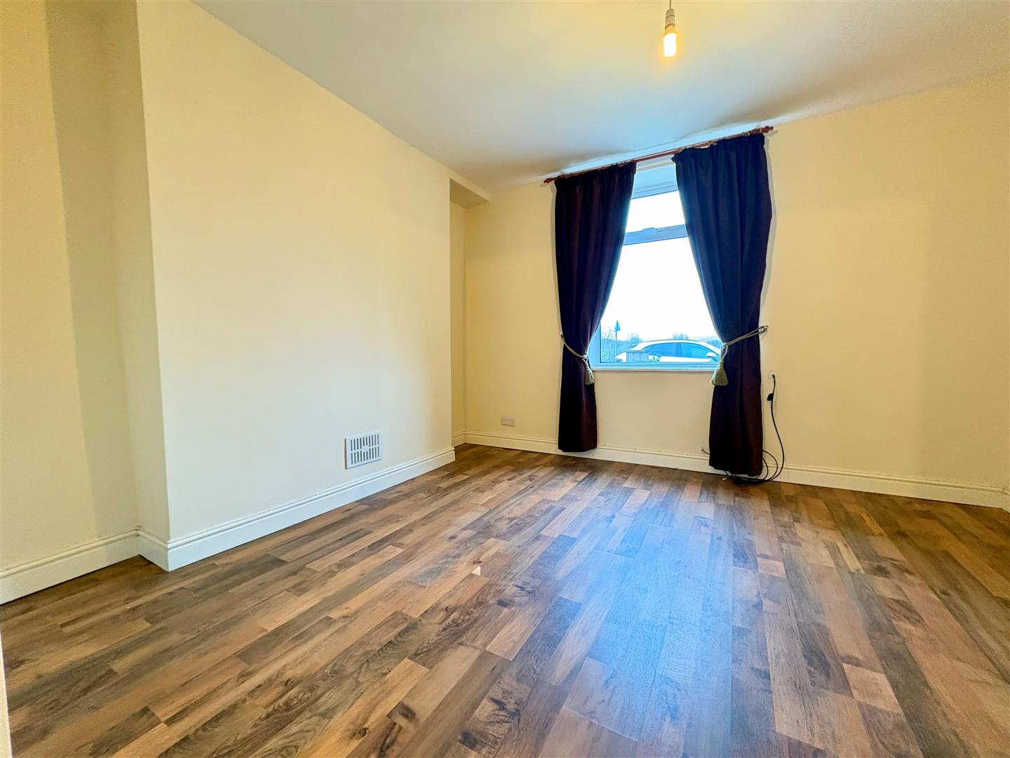 Heol Tyn Y Garn, Pen-Y-Fai, Bridgend County Borough, CF31 4PA